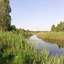 ���� Tadeusz, �����, 63 ���� - ��������� 13 ���� 2021 � ������ ������ ��������