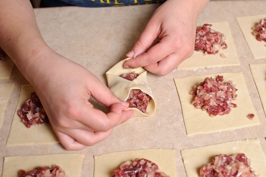 ����� � ��������� - 9