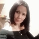 ���� �������, �����, 39 ��� - ��������� 14 ���� 2021 � ������ ���� ����������