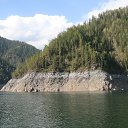 ���� Karel, �����, 79 ��� - ��������� 8 ������� 2021 � ������ �������, ����, �����-��������� ����������