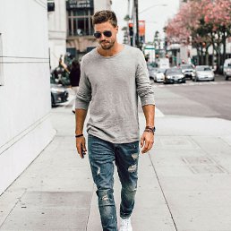 ����������, ������, 45 ���