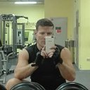 ���� ������, ������ ��������, 48 ��� - ��������� 18 ������ 2021