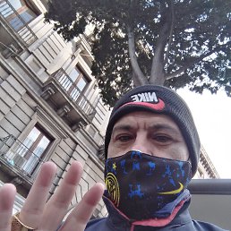 ���� Luigi, ������, 36 ��� - ��������� 22 ������ 2022