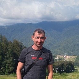 ���������, ������, 39 ���