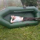 ���� ���������, ��������, 41 ��� - ��������� 7 ������ 2022 � ������ ���� ����������