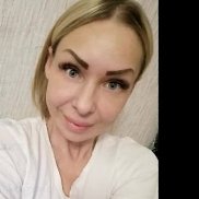 , 43 , -