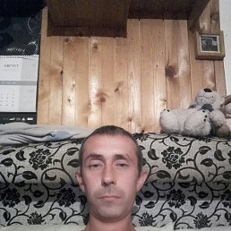 , 39, 