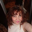 ���� Olja, �����-��������� - ��������� 2 �������� 2021 � ������ ���� ����������
