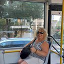 ���� ��������, �����-���������, 61 ��� - ��������� 16 �������� 2021