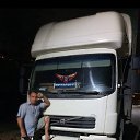 ���� ���, ������, 50 ��� - ��������� 8 �������� 2021 � ������ ���� ����������