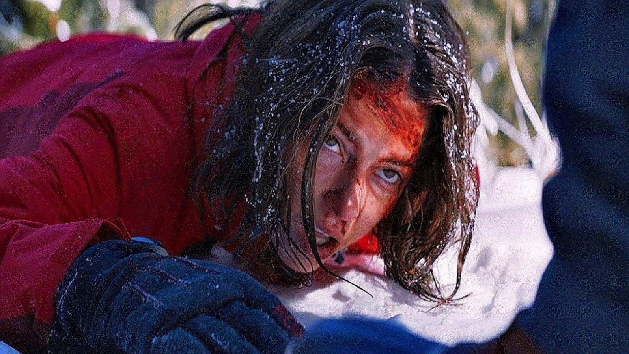 ao (2019).: ,  e,   e e e  ... - 2