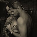 ���� ������, ������ - ��������� 11 ������ 2022