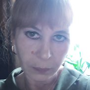 �����, 61 ���, �������-���������