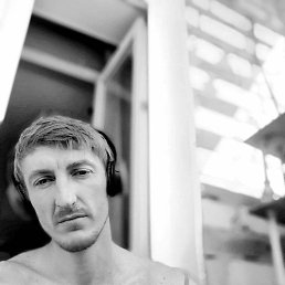 ���� ��������, ���������, 37 ��� - ��������� 15 ������ 2021