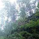 ���� ������, �����, 60 ��� - ��������� 29 ���� 2021 � ������ ������ ��������