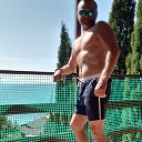 ���� T@imur, ������ �������� - ��������� 17 �������� 2021 � ������ �����