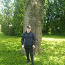  , -, 37  -  10  2021    