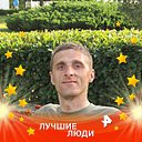 ���� Sergei, ������, 42 ���� - ��������� 11 ��� 2021 � ������ ���� ����������