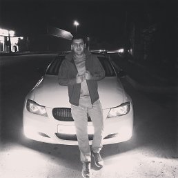 ���� Jayhoon, ������, 29 ��� - ��������� 23 ������� 2021