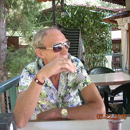 ���� ���������, ������������, 63 ���� - ��������� 11 ���� 2021