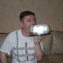 ���� �������, ������ ��������, 48 ��� - ��������� 3 ������ 2021 � ������ ���� ����������