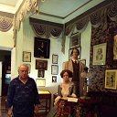 ���� ���������, ������, 66 ��� - ��������� 17 ������� 2021 � ������ �����