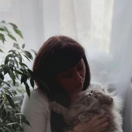 �������, �������