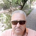  Valentin, , 57  -  2  2022