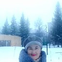  Vitalina,  -  18  2022    