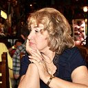 ���� ����, �������, 70 ��� - ��������� 11 �������� 2021 � ������ ��������