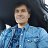 ���� Bruno, ����������, 57 ��� - ��������� 10 ���� 2021