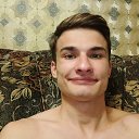 ���� ���������, �������, 24 ���� - ��������� 25 ������� 2021 � ������ ���� ����������