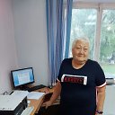 ���� ��������, ���������, 76 ��� - ��������� 9 ������� 2021 � ������ ���� ����������