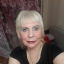 ���� ��������, ������, 68 ��� - ��������� 7 ���� 2021