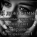 ���� ���������, ����������, 48 ��� - ��������� 26 ������ 2021 � ������ ������ ��������