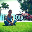 ���� Den, ������, 29 ��� - ��������� 21 ������ 2021 � ������ ���� ����������