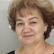 , 65 , -