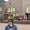 ���� Irina, �����-��������, 51 ��� - ��������� 27 �������� 2021 � ������ ���� ����������