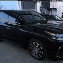 ���� Bruss, ������, 37 ��� - ��������� 4 ��� 2021 � ������ ���� ����������