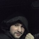 ���� ����, �����, 30 ��� - ��������� 21 ������ 2021 � ������ ���� ����������