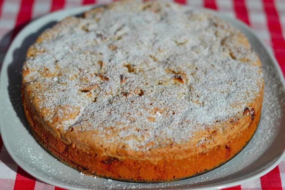   .:  1   1   3 .  1   ... - 2