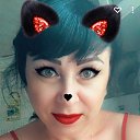 ���� Reina *****, ������, 49 ��� - ��������� 28 ���� 2021 � ������ ���� ����������