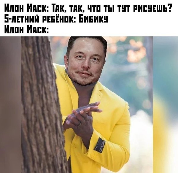   - 24  2021  08:06