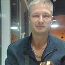���� Andrey, ����, 45 ��� - ��������� 6 ������� 2021 � ������ ���� ����������