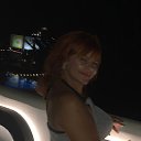 ���� ������, ������, 54 ���� - ��������� 28 ������� 2021 � ������ ���� ����������