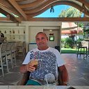 ���� Igor, ������ - ��������� 27 ��� 2021 � ������ ����� �� �������