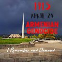  .,   .,  -  30  2021   es arevmtyan hayastanum