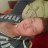 ���� Sergey, ���������, 33 ���� - ��������� 9 ������� 2021