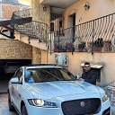 ���� Mario, �������, 32 ���� - ��������� 6 ��� 2021 � ������ ���� ����������