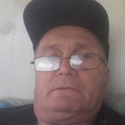 ������, ������ ��������, 56 ���